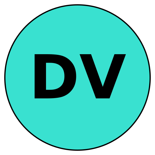 DynastyVacations